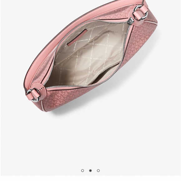 NWT Michael Kors - Picture 3 of 3